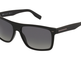 lunettes-de-soleil-hugo-boss-femme-1