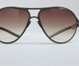 lunettes-de-soleil-ici-berlin-femme-2
