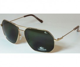lunettes-de-soleil-lacoste-1