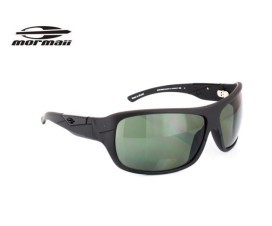 lunettes-de-soleil-mormaii-femme-1
