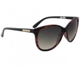 lunettes-de-soleil-mundaka-optic-femme-1