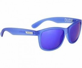 lunettes-de-soleil-mundaka-optic-femme-2