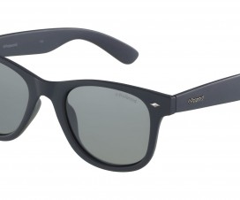 lunettes-de-soleil-polaroid-1