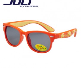 lunettes-de-soleil-polaroid-enfant-2
