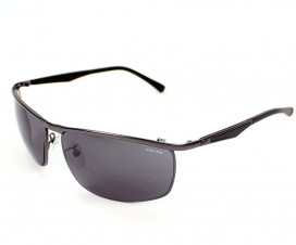 lunettes-de-soleil-police-1