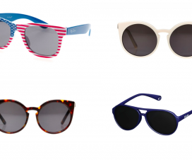 lunettes-de-soleil-police-enfant-5