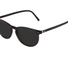 lunettes-de-soleil-polo-ralph-lauren-1