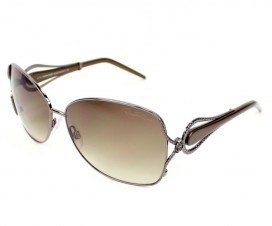lunettes-de-soleil-roberto-cavalli-2