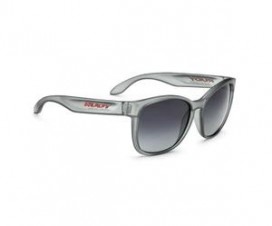 lunettes-de-soleil-rudy-project-1
