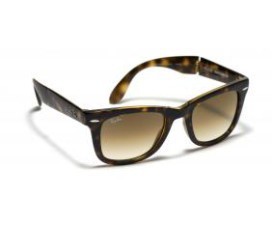 lunettes-de-soleil-smith-enfant-2