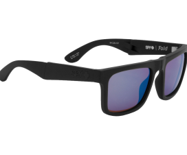 lunettes-de-soleil-spy-homme-1