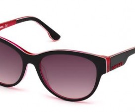 lunettes-diesel-femme-1