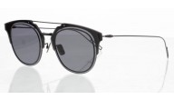 lunettes-dior-homme-1