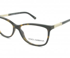 lunettes-dolce-et-gabbana-homme-1
