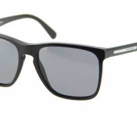 lunettes-emporio-armani-homme-1