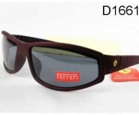 lunettes-ferrari-femme-1