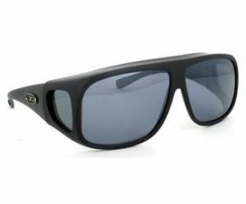 lunettes-fitovers-1