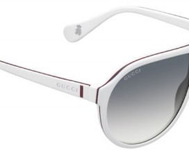 lunettes-gucci-enfant-1