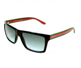 lunettes-gucci-homme-1