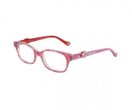 lunettes-hello-kitty-1