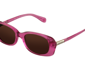 lunettes-hello-kitty-homme-1