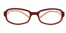 lunettes-ici-berlin-enfant-2