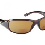 lunettes-jmc-enfant-2