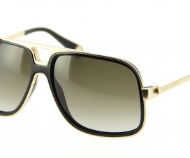 lunettes-marc-jacobs-1