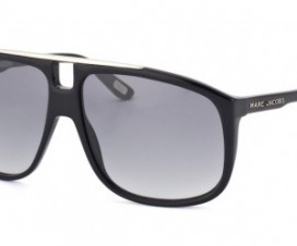 lunettes-marc-jacobs-enfant-1