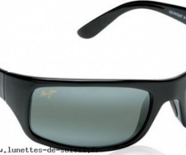 lunettes-maui-jim-homme-1