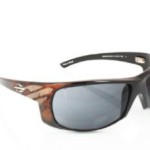 lunettes-modern-earth-enfant-1