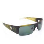 lunettes-mormaii-homme-4