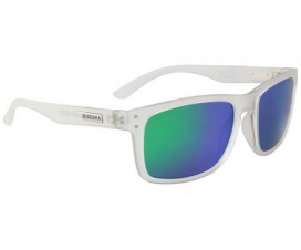 lunettes-mundaka-optic-1