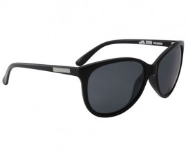 lunettes-mundaka-optic-femme-2
