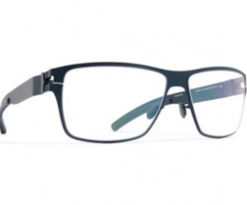 lunettes-mykita-1