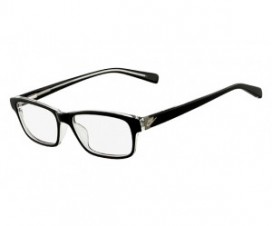 lunettes-nike-enfant-1