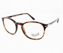 lunettes-persol-1