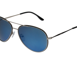 lunettes-police-femme-1