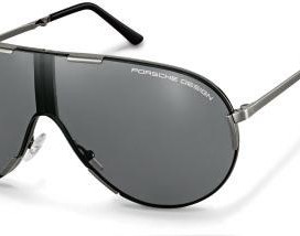 lunettes-porsche-design-1