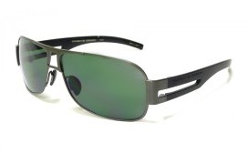 lunettes-porsche-design-enfant-3