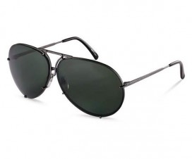 lunettes-porsche-design-femme-1