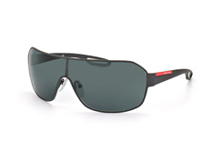 lunettes-prada-sport-1