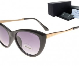 lunettes-prada-sport-femme-1