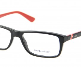 lunettes-ralph-lauren-1