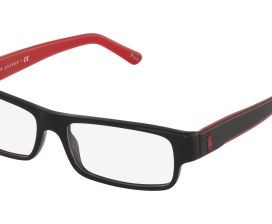 lunettes-ralph-lauren-1