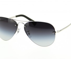 lunettes-ray-ban-femme-1