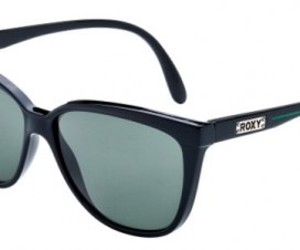 lunettes-roxy-1