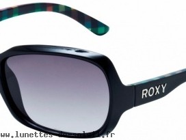 lunettes-roxy-femme-1