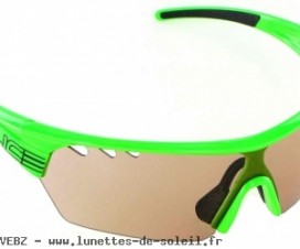 lunettes-salice-femme-1