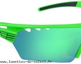 lunettes-salice-homme-1